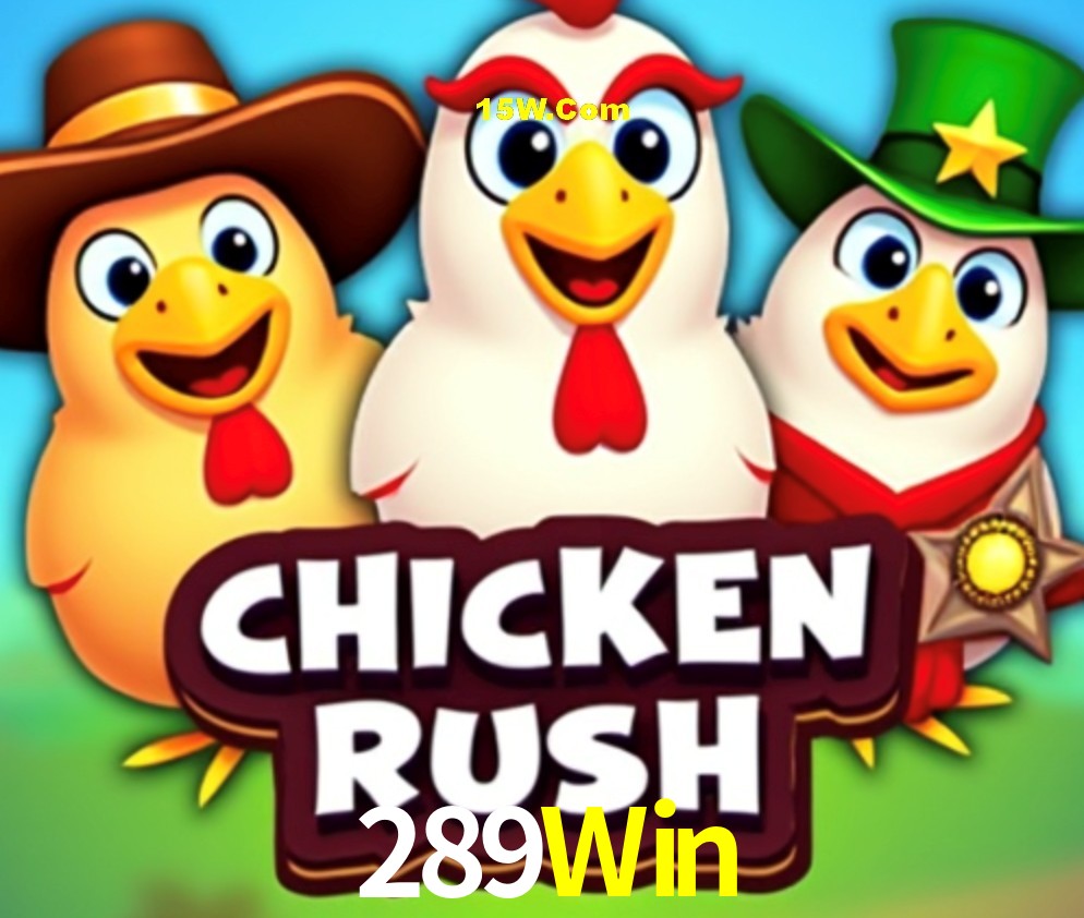 Football Betting 289Win