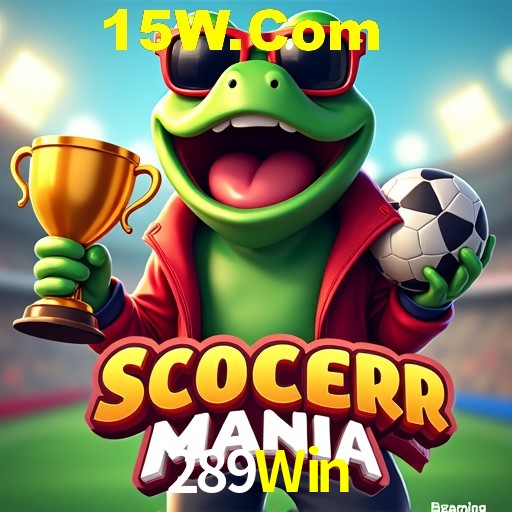 VIP Casino 289Win