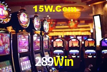 Games Directory 289Win
