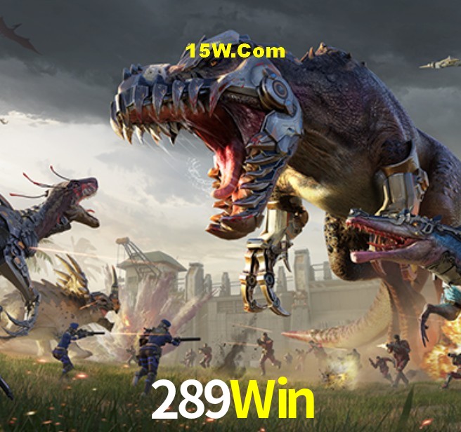 Sports Statistics 289Win