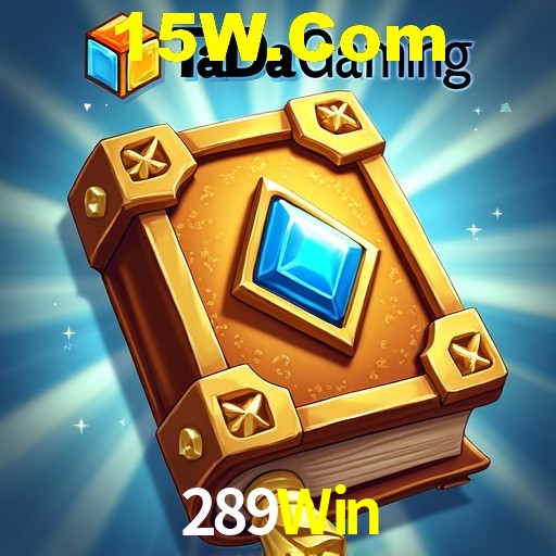 Crash Games Statistics 289Win